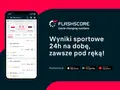Wynik meczu Polska 3-2 Słowenia. Zobacz kto wygrał dzisiejszy mecz piłki nożnej na Flashscore.