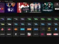 Wybierz swój **canal plus okres próbny** i oglądaj ulubione kanały: sportowe, filmowe, dokumentalne i wiele innych.