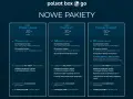 Polsat Sport Premium za 50 zł miesięcznie to pakiet z 180 kanałami, w tym sportowymi na żywo. Sprawdź polsat sport cena i ofertę!