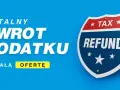 Totalny zwrot podatku na całą ofertę. Zagraniczni bukmacherzy bez podatku to szansa na większe wygrane.