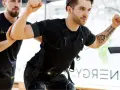 Trening EMS z trenerem. Dowiedz się, ile kosztuje trening EMS i jak szybko osiągnąć efekty.