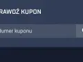 Chcesz wiedzieć, jak sprawdzić kupon STS? Wpisz numer kuponu w pole wyszukiwania.