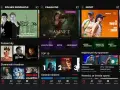 Oglądaj nc+ przez internet bez anteny. Zobacz polskie hity, seriale i sport na żywo.