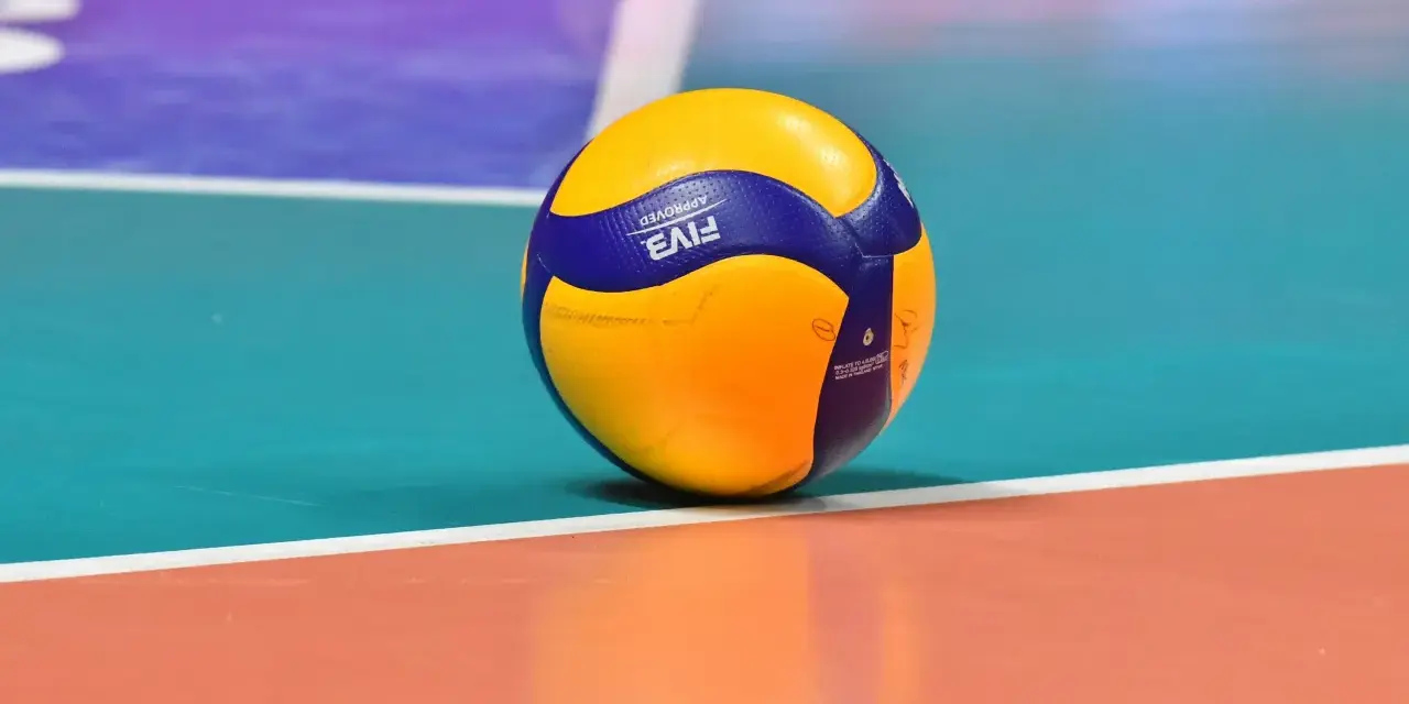 Kluczowe statystyki, które mogą przewidywać mecze Women’s EuroVolley 2026