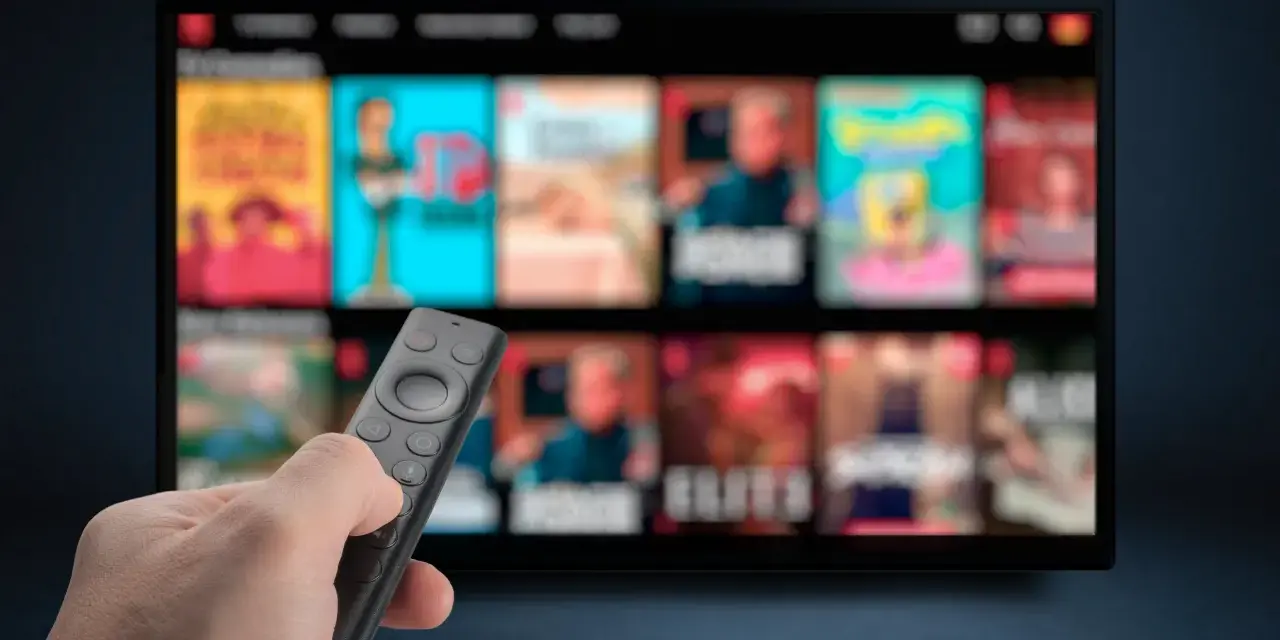 Netflix, Disney+, Prime Video – ile Polacy płacą rocznie za streamingi?