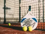 Padel podbija Polskę: raport z kortów
