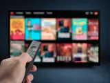 Netflix, Disney+, Prime Video – ile Polacy płacą rocznie za streamingi?