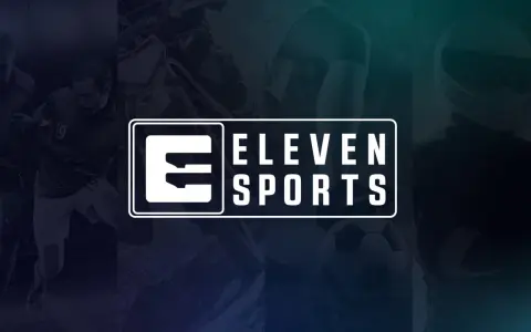 Oglądaj emocjonujące mecze i wydarzenia sportowe dzięki pakietowi sportowemu online Eleven Sports. Piłka nożna, żużel i wyścigi w jednym miejscu.