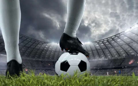 Ronaldo kontra Messi w 2026 roku: liczby, rekordy i pytanie bez odpowiedzi