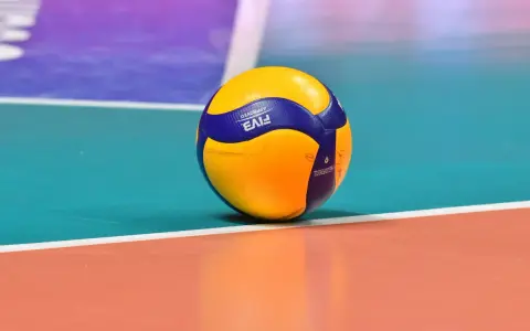 Kluczowe statystyki, które mogą przewidywać mecze Women’s EuroVolley 2026