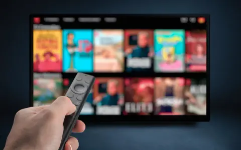 Netflix, Disney+, Prime Video – ile Polacy płacą rocznie za streamingi?