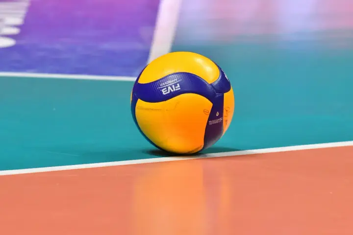 Kluczowe statystyki, które mogą przewidywać mecze Women’s EuroVolley 2026