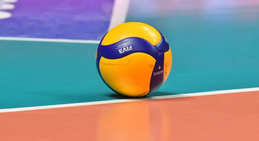 Kluczowe statystyki, które mogą przewidywać mecze Women’s EuroVolley 2026