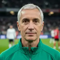 Fryderyk Szymczak