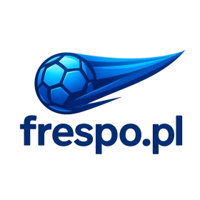 frespo.pl