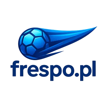 Logo frespo.pl
